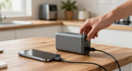 11 Best Backup Battery Expansion Pack in 2026 — Power Up When It Matters Most