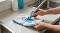 11 Best Best Mop Pad Kit Reusable Premium in 2026