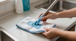 11 Best Best Mop Pad Kit Reusable Premium in 2026