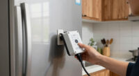 11 Best Best Refrigerator Surge Protector Heavy Duty in 2026