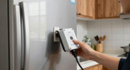 11 Best Best Refrigerator Surge Protector Heavy Duty in 2026