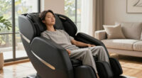 11 Best Massage Chair Full Body Zero Gravity in 2026