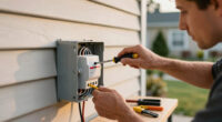 11 Best Transfer Switch Kit For Home Generator In 2026