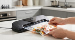 12 Best Chamber Vacuum Bags Multi Size Pack in 2026