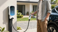 12 Best EV Charger With Load Balancing in 2026 — The Ultimate Buyer’s Guide