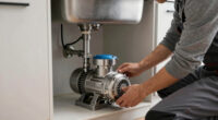 12 Best Recirculating Pump for Instant Hot Water in 2026