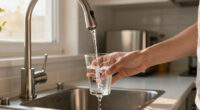 12 Best Reverse Osmosis System With Remineralization in 2026