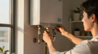 12 Best Tankless Water Heater Recirculation Combo in 2026