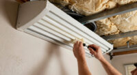 12 Best Whole House Fan Insulated Shutter Cover in 2026