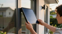 13 Best Best Smart Blind Solar Charger Panel in 2026