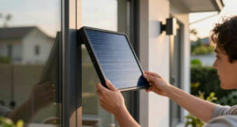 13 Best Best Smart Blind Solar Charger Panel in 2026
