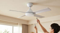 13 Best Ceiling Fan Balancing Kit Premium in 2026