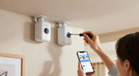 13 Best Leak Detector Sensors Multi Room Pack in 2026