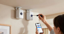 13 Best Leak Detector Sensors Multi Room Pack in 2026