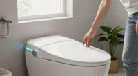 13 Best Smart Toilet With Auto Flush Bidet in 2026