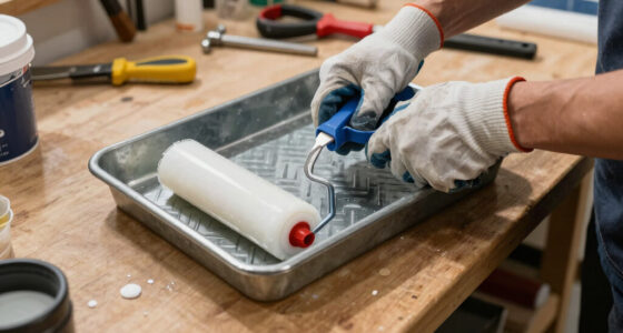 14 Best Best Appliance Roller Tray Heavy Duty in 2026