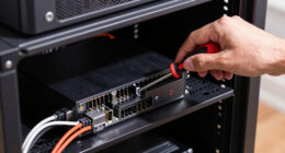 14 Best Best Nvr Hard Drive Surveillance Grade in 2026