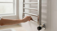 14 Best Best Towel Warmer Cabinet Freestanding in 2026