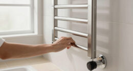 14 Best Best Towel Warmer Cabinet Freestanding in 2026
