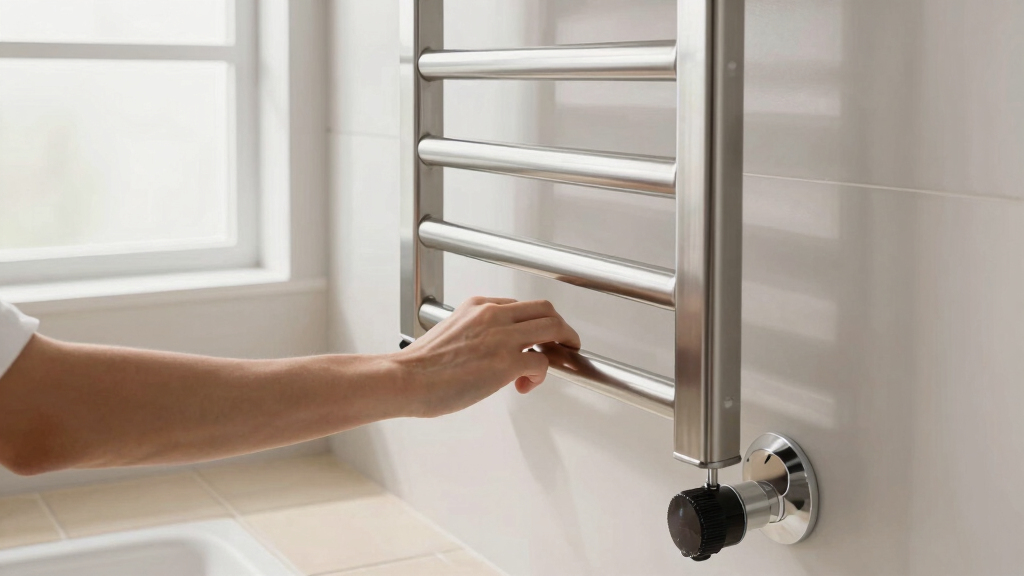 14 Best Best Towel Warmer Cabinet Freestanding in 2026