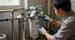 14 Best Sulfur Water Filter System Whole House in 2026
