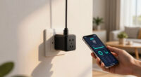 15 Best Best Thread Smart Plug Energy Monitoring in 2026