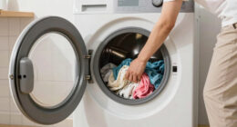 2 Best Laundry Pedestal Washer in 2026