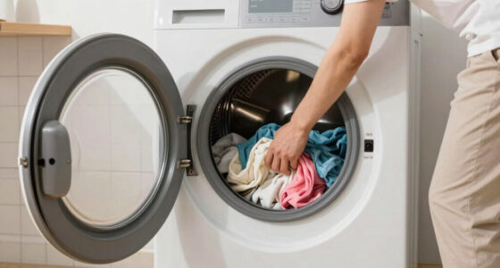 2 Best Laundry Pedestal Washer in 2026