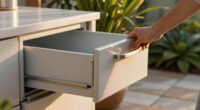 2 Best Outdoor Refrigerator Drawers in 2026