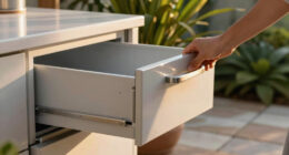 2 Best Outdoor Refrigerator Drawers in 2026