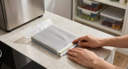 2 Best Vacuum Bags HEPA Sealed Premium in 2026