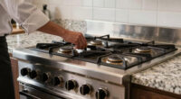 3 Best Best Rangetop 36 Inch Gas Professional in 2026