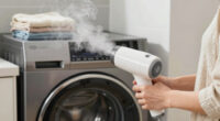3 Best Fabric Steamer Cabinets in 2026