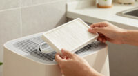 3 Best Humidifier Replacement X Filter Premium in 2026