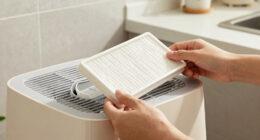 3 Best Humidifier Replacement X Filter Premium in 2026