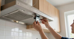 3 Best Make Up Air Damper Kit for Range Hood in 2026