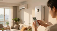 3 Best Multi Zone Mini Split Systems in 2026