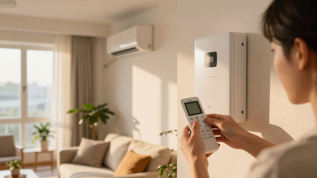 3 Best Multi Zone Mini Split Systems in 2026