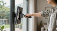 3 Best Robot Window Cleaners in 2026