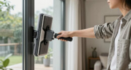 3 Best Robot Window Cleaners in 2026