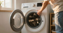 3 Best Washers With Ozone Sanitize in 2026