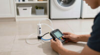 3 Best Whole House Leak Detection Systems in 2026