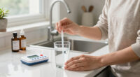 3 Best Whole House Water Test Kit Lab Certified in 2026