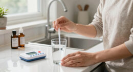 3 Best Whole House Water Test Kit Lab Certified in 2026