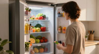 4 Best All Full-Size Refrigerators in 2026