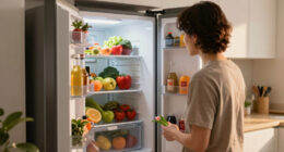 4 Best All Full-Size Refrigerators in 2026