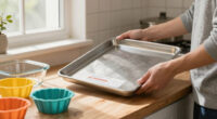 4 Best Bakeware Set Commercial Gauge in 2026