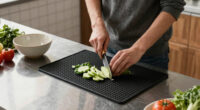 4 Best Best Anti Fatigue Kitchen Mat Premium in 2026