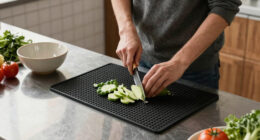 4 Best Best Anti Fatigue Kitchen Mat Premium in 2026