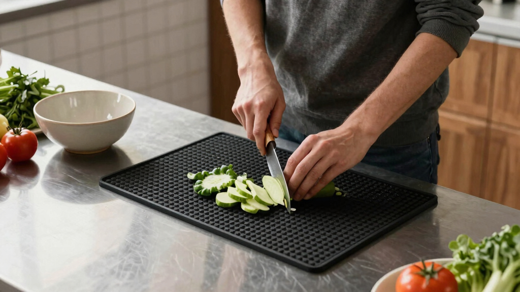 4 Best Best Anti Fatigue Kitchen Mat Premium in 2026